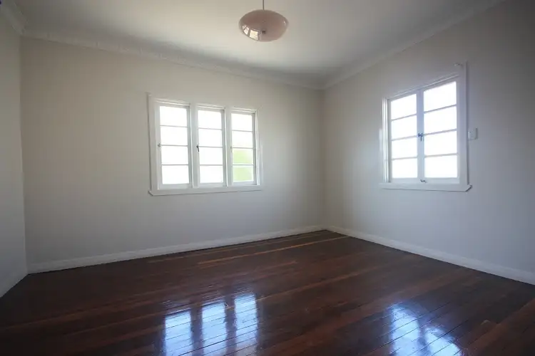 Fifth view of Homely house listing, 64 Longden St, Coopers Plains QLD 4108