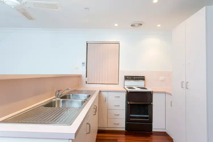 Sixth view of Homely house listing, 21 Spencer Drive, Morphett Vale SA 5162