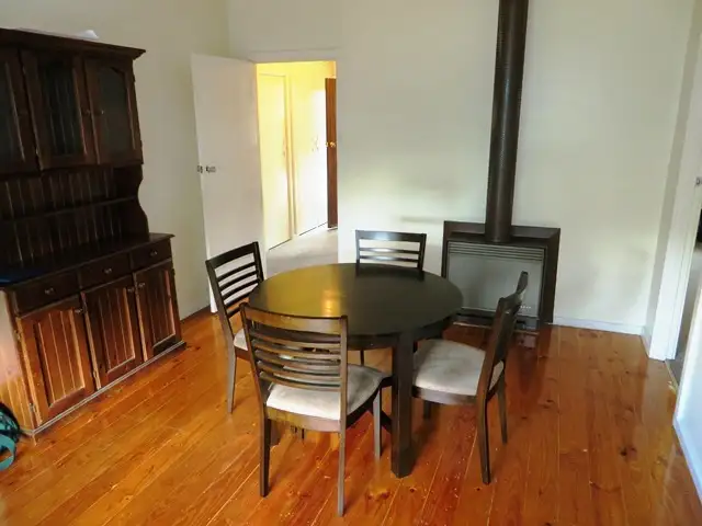 Third view of Homely house listing, 44 Farrell Flat Road, Clare SA 5453