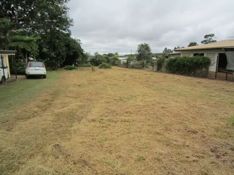 Fourth view of Homely land listing, Address available on request
