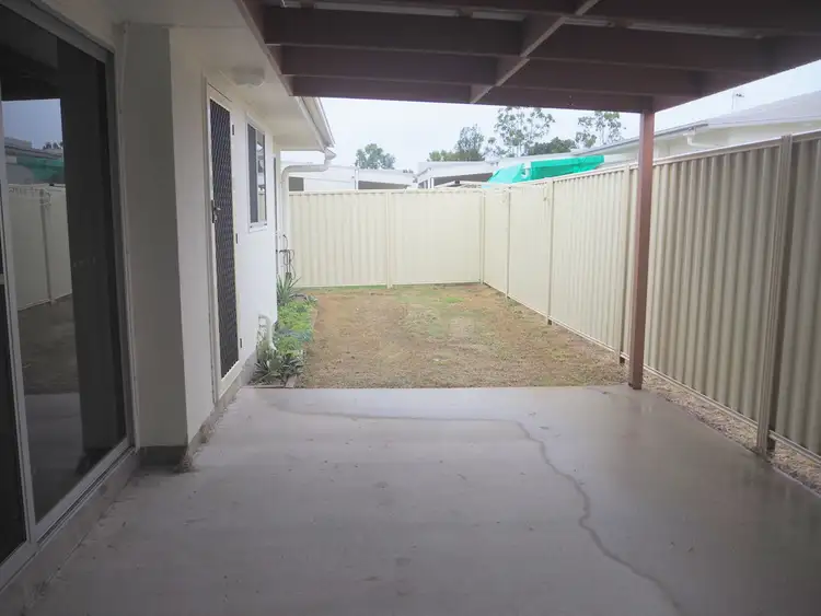 Third view of Homely house listing, 36/73 CENTENARY, Middlemount QLD 4746