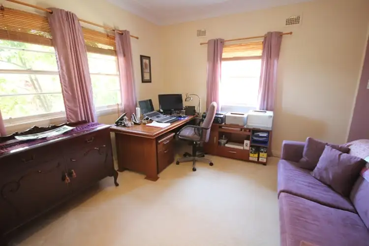 Seventh view of Homely house listing, 93 Edinburgh Drive, Taree NSW 2430