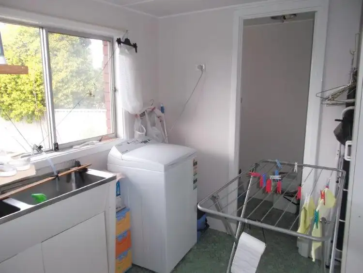 Fifth view of Homely house listing, 28 Muir Street, Manjimup WA 6258