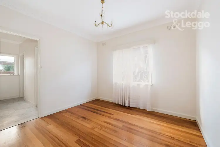 Fourth view of Homely unit listing, 15 Becket Street South, Glenroy VIC 3046
