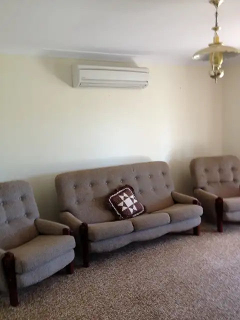 Fifth view of Homely house listing, 53 Bateman Street, Northampton WA 6535
