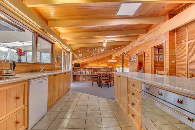 Seventh view of Homely rural property listing, 60 Pearces Track, Moe South VIC 3825