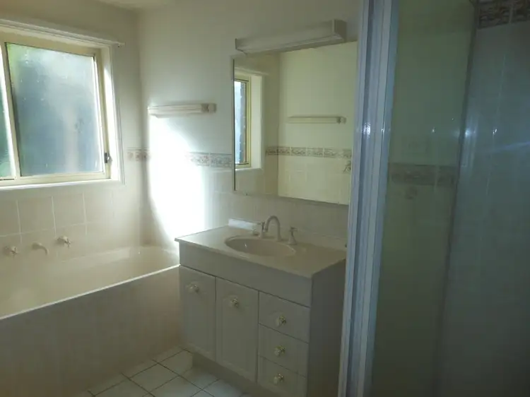 Third view of Homely house listing, 22 Tadros Avenue, Young NSW 2594