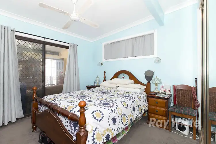 Sixth view of Homely house listing, 8 Bambara Street, Toronto NSW 2283