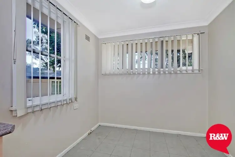 Fourth view of Homely house listing, 30 Luzon Avenue, Lethbridge Park NSW 2770