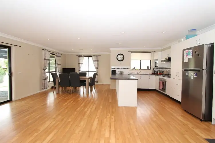 Sixth view of Homely house listing, 8 Shackleton Close, Windradyne NSW 2795