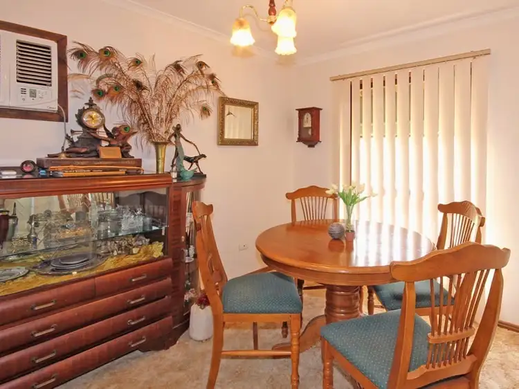 Fifth view of Homely unit listing, 8/32A McMahon Road, Morphett Vale SA 5162