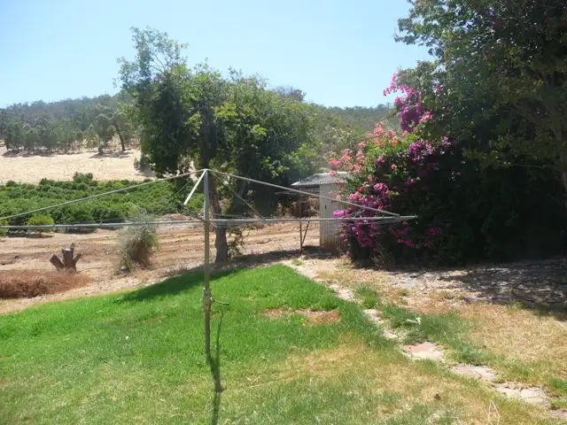 Seventh view of Homely house listing, 1410 (lot 85) Chittering Rd, Lower Chittering WA 6084