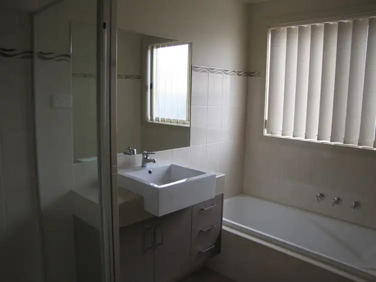 Seventh view of Homely townhouse listing, Unit 5/35 Monash Road, Newborough VIC 3825