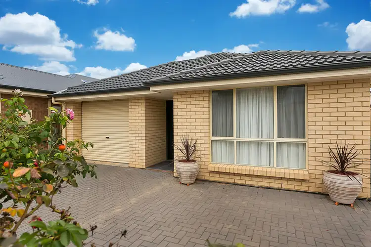 Sixth view of Homely house listing, 53 Navigation Street, Seaford Meadows SA 5169