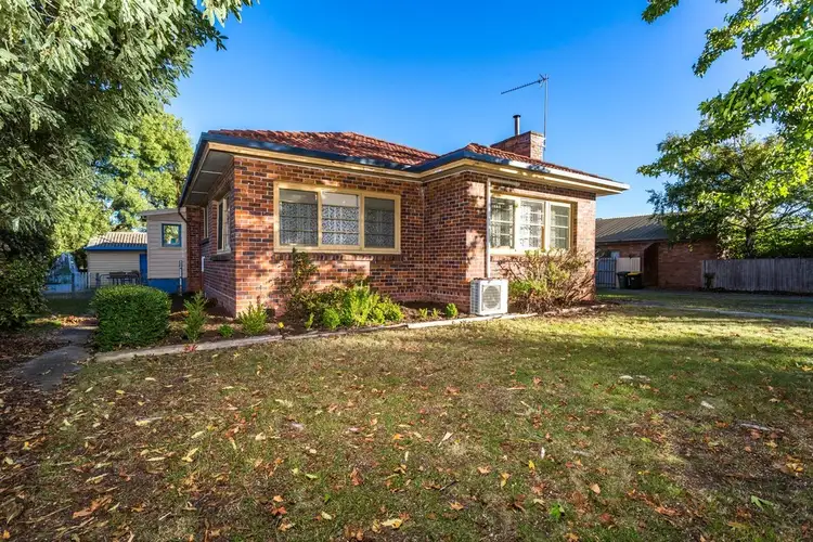 20-24 Glen Ard Mohr Road, Exeter TAS 7275