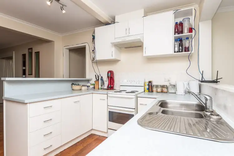 Sixth view of Homely house listing, 8 Amaroo Road, Austins Ferry TAS 7011