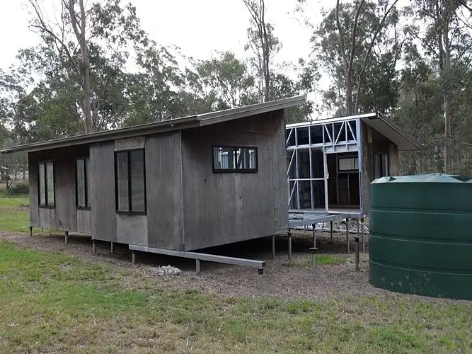 Sixth view of Homely land listing, Address available on request