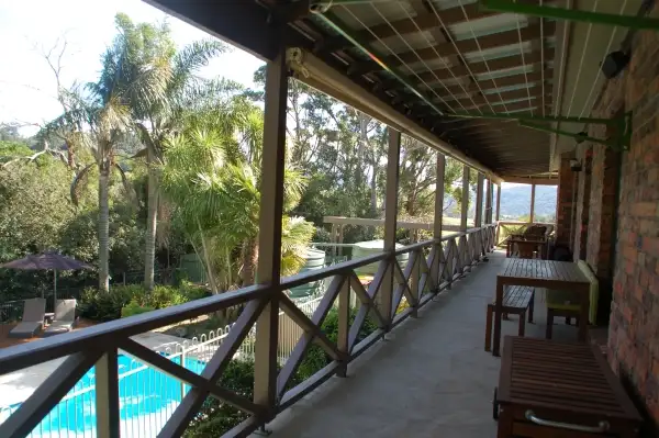 Seventh view of Homely house listing, 89 Fountaindale Road, Jamberoo NSW 2533