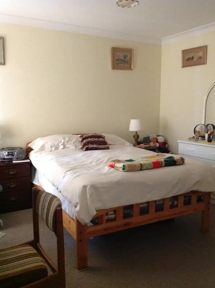 Sixth view of Homely retirement listing, Address available on request