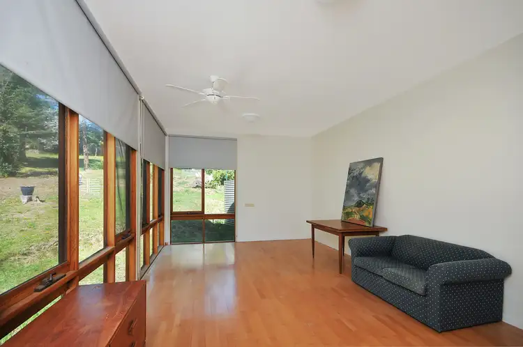 Sixth view of Homely house listing, 18 Shipley Road, Blackheath NSW 2785