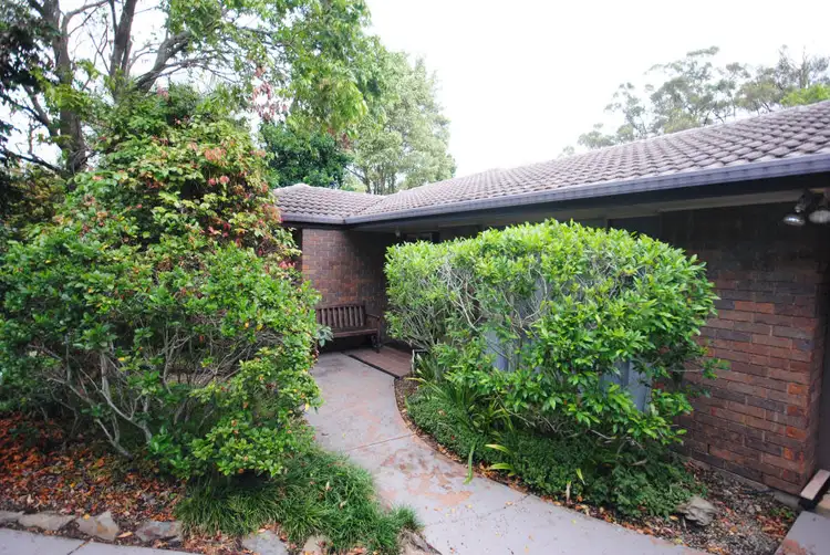 Fourth view of Homely house listing, 6 Relimba Street, Shailer Park QLD 4128