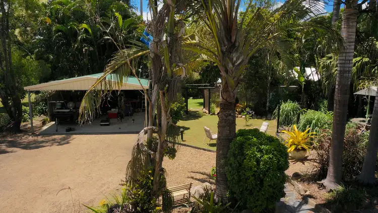 Third view of Homely house listing, 27 Durundur St, Woodford QLD 4514