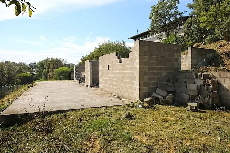 Seventh view of Homely land listing, 10 Sunshine Street, Culburra Beach NSW 2540