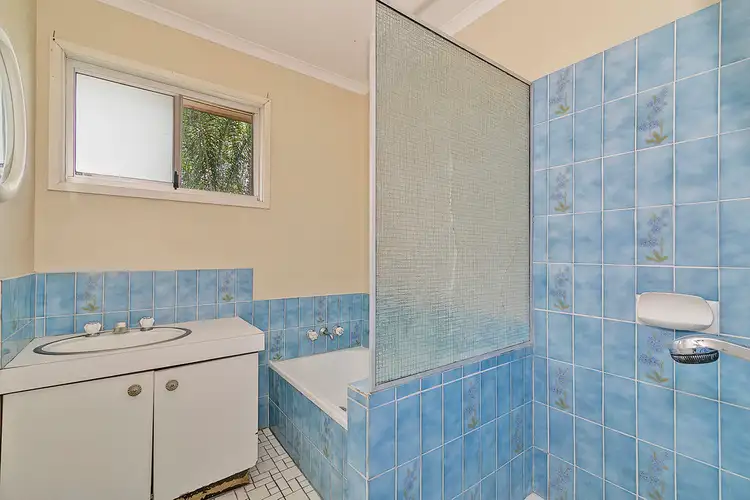 Third view of Homely house listing, 17 Cleves Street, Beenleigh QLD 4207