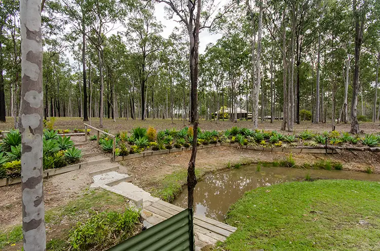 Sixth view of Homely house listing, 47 Hampton Road, Waterview Heights NSW 2460
