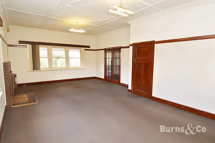 Sixth view of Homely house listing, 147 Walnut Avenue, Mildura VIC 3500