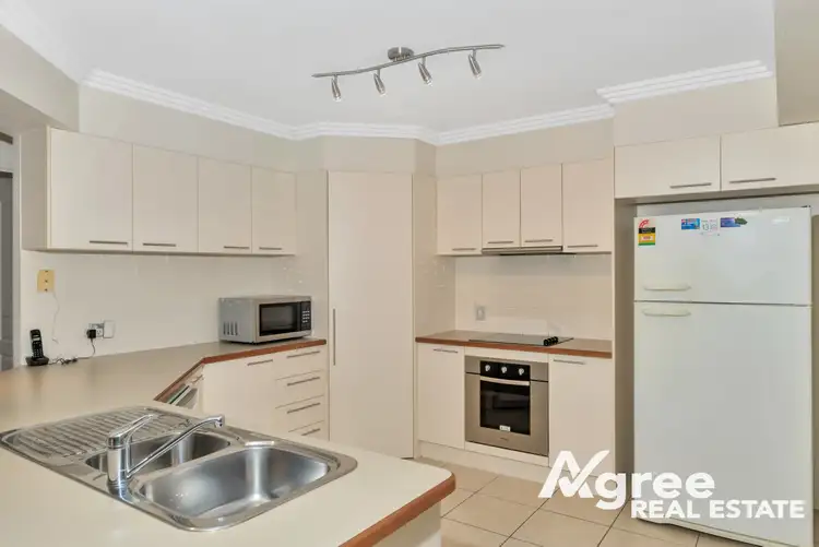 Fifth view of Homely house listing, 4 Sellens Court, Ningi QLD 4511
