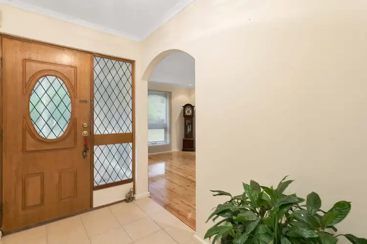 Third view of Homely house listing, 4 Bowman Court, Redwood Park SA 5097
