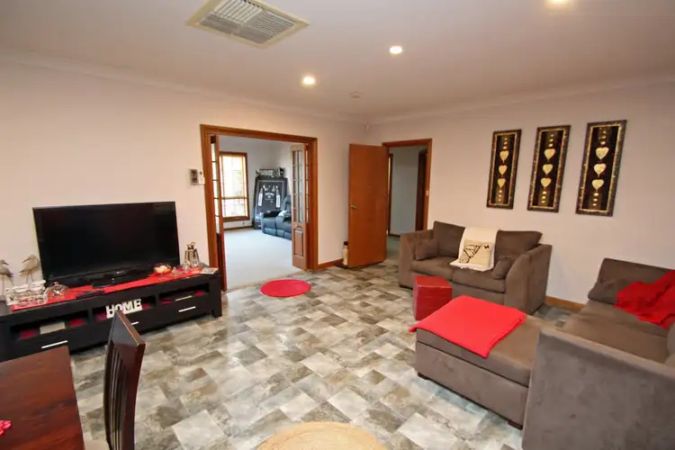 Sixth view of Homely house listing, 3 Middleton Avenue, Paringa SA 5340