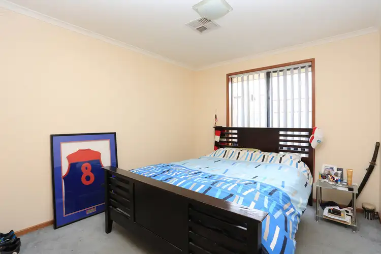 Fourth view of Homely house listing, 23 Bywaters Avenue, Willaston SA 5118