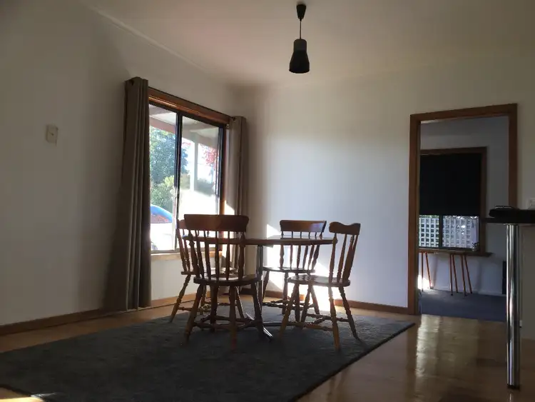 Fourth view of Homely house listing, 60 Lawson Street, Orbost VIC 3888
