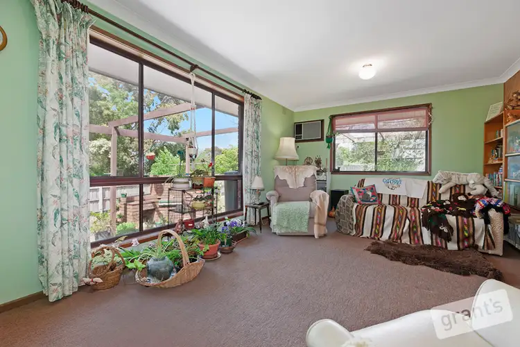 Sixth view of Homely house listing, 3 Slingsby Avenue, Beaconsfield VIC 3807