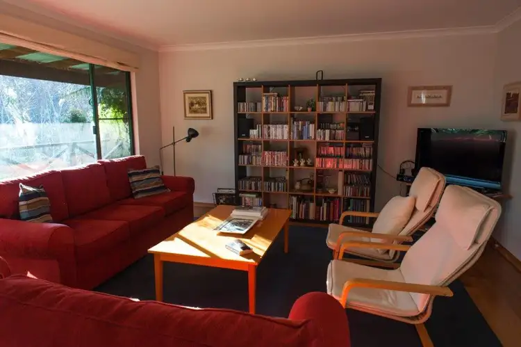 Third view of Homely house listing, 76 Connell Road, Hester WA 6255
