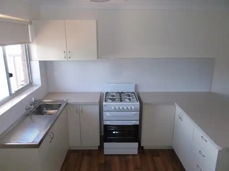 Third view of Homely unit listing, Unit 3 36 Collier Street, Manjimup WA 6258