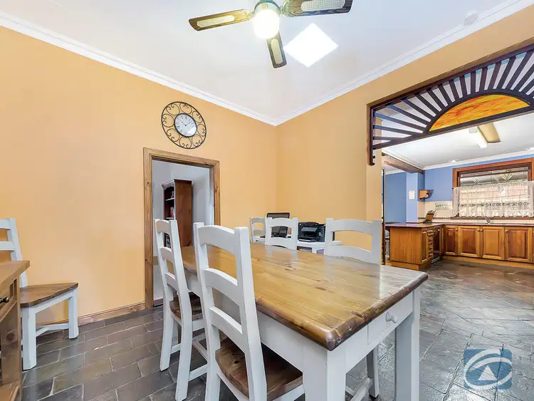 Fifth view of Homely house listing, 3 Folland Avenue, Willaston SA 5118