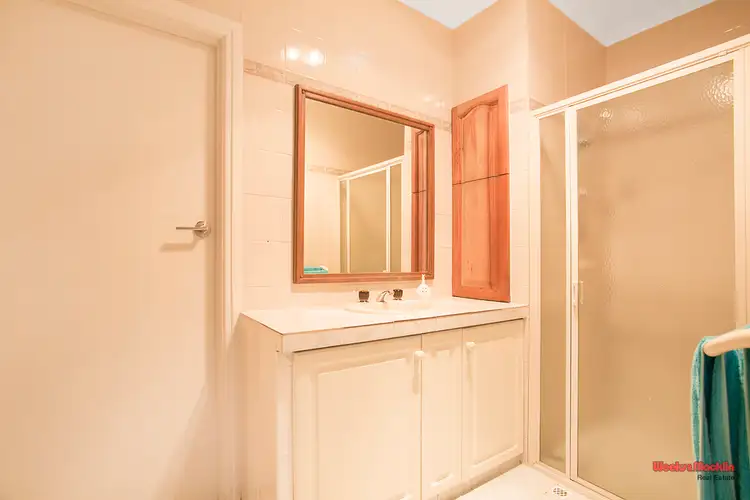 Fifth view of Homely house listing, 14-16 Ferrier Avenue, Fairview Park SA 5126