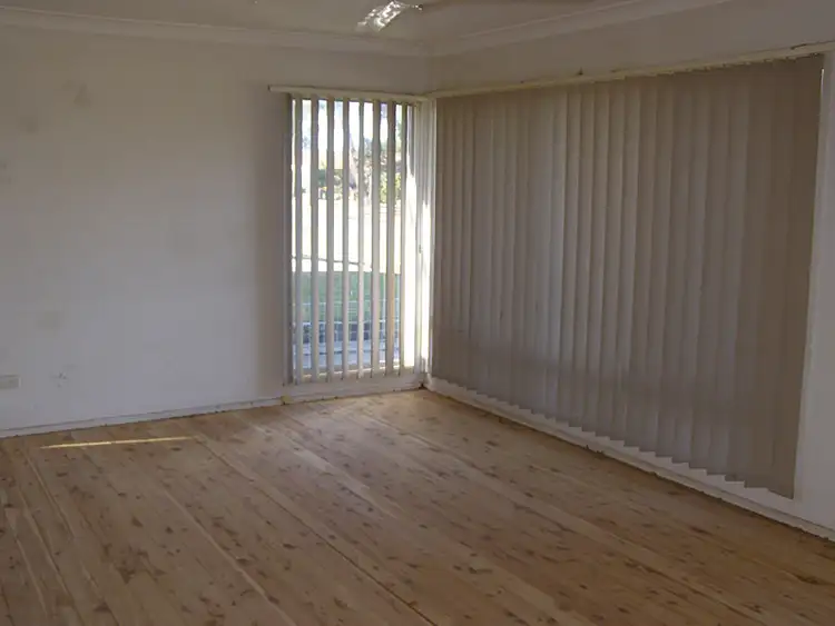 Second view of Homely house listing, 67 Warrego Dr, Sanctuary Point NSW 2540