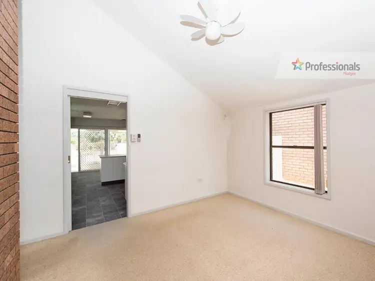 Sixth view of Homely house listing, 81 Mulgoa Way, Mudgee NSW 2850