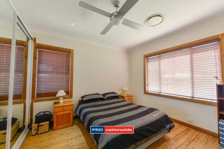 Third view of Homely house listing, 7 Sale Street, Tamworth NSW 2340