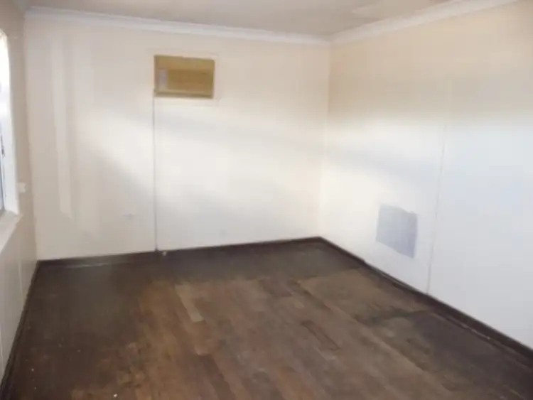 Third view of Homely semi-detached listing, 30A & 30B King Street, Brookton WA 6306