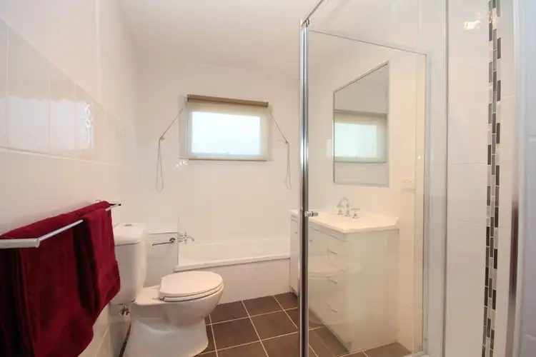 Fifth view of Homely house listing, 14 Farthing Court, Kepnock QLD 4670