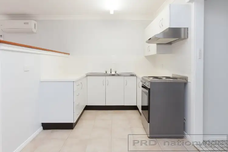 Sixth view of Homely unit listing, 8/102 Mitchell Avenue, Kurri Kurri NSW 2327