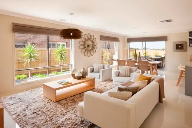 Fourth view of Homely house listing, 6 Nova Avenue, Truganina VIC 3029