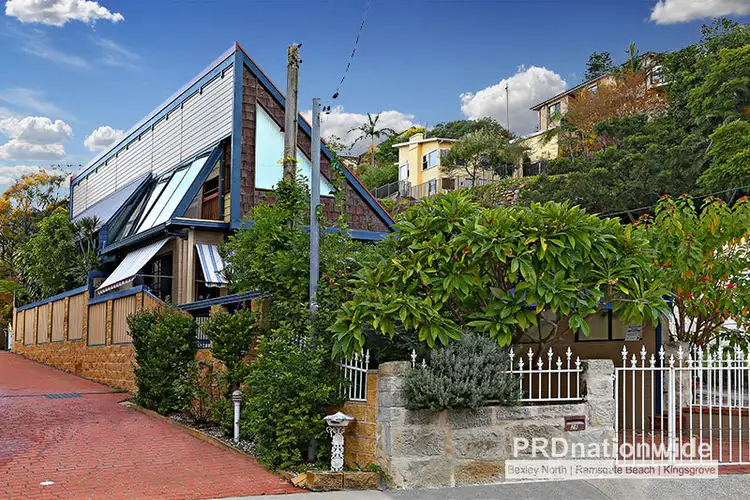 28 Hannam Street, Turrella NSW 2205