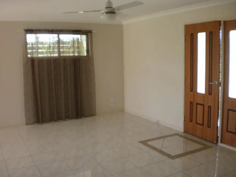 Fifth view of Homely rural property listing, 610 Kumbia Road, Ellesmere QLD 4610