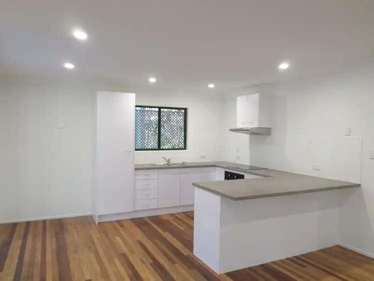 13 DERWENT STREET, Macleay Island QLD 4184